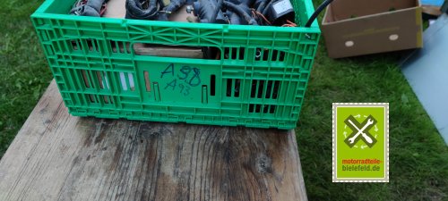 IMG_20230915_192205
